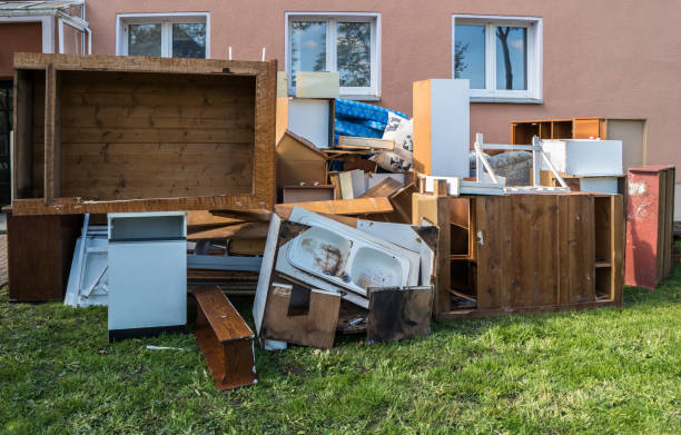 Best Mattress Disposal  in Concord, VA