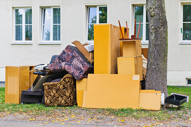 Best Moving and Downsizing Cleanouts  in Concord, VA