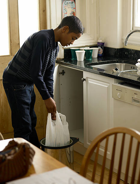 Best Electronics and E-Waste Disposal  in Concord, VA